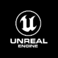 Outsource Unreal Development - Junior+/Middle Unreal Engine Developer