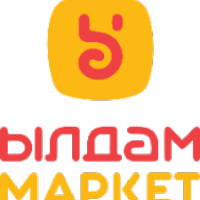 ОсОО "Ылдам маркет" - SMM Manager