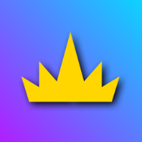 Crown technologies - Middle+ Flutter Developer