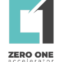 Zero One Accelerator