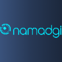 ОсОО Namadgi Tech - Sales Marketing