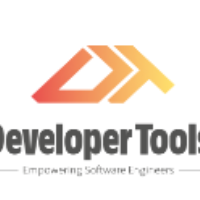 DeveloperTools