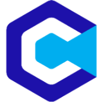CreaSoft