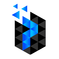PatternMasters - Unity Developer (GameDev)