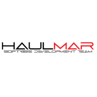 HaulMar LLC