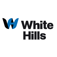 White Hills Company - Fullstack Developer (Web)
