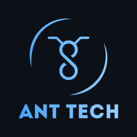 Ant Tech - Senior Android Developer