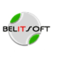 Belitsoft