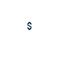 SoftBizz - Middle React native Developer