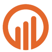 ISB LLC - Senior Flutter Developer