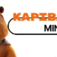 Kapibara Solutions - Разработчик ИИ ассистентов