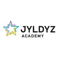 Компания Jyldyz Academy