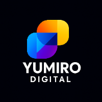 Yumiro Digital - Junior/Middle Back-end разработчик