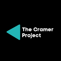 The Cramer Project - Ментор по Python в области Data Science