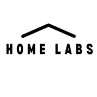 Home Labs - Full Stack / Front Разработчик