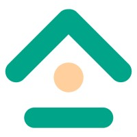 Uysot - Sales Manager (Менеджер Отдела Продаж в IT компанию)