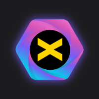 Xtok - Community Hustler (Social Media Engagement)