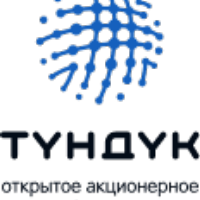 ОАО «Түндүк» - Java-главный программист