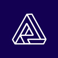 RetentiveLabs.ai - Full-time Senior Data/AI Engineer (Remote)