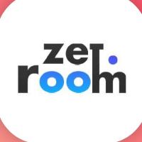 ZETROOM