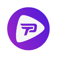 Tumar Pay - Middle backend разработчик | Node.js