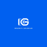 Innovative Generation Technology - Wordpress developer, cms разработчик