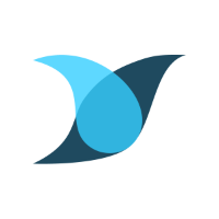 FAREL Inc. - Senior QA Automation Engineer