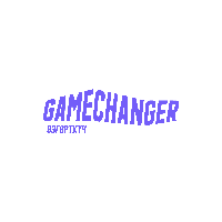 Gamechanger - Разработчик (Unity Developer)