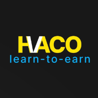 HACO - Middle/Senior Flutter Developer