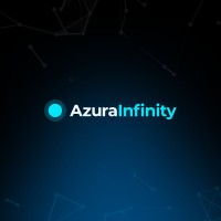 AzuraInfinity - Affiliate Manager - iGaming