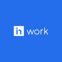 InWork - Менеджер по B2B продажам