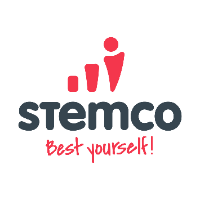 StemCo