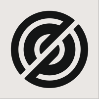 Sprint Squads - Middle Frontend Developer
