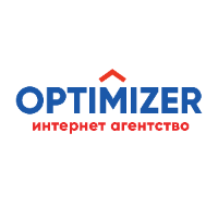 Optimizer - PHP Программист