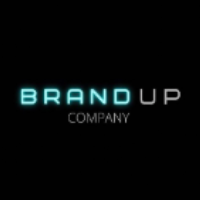 Brand Up Company - Project Manager
