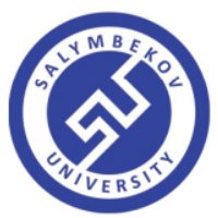 Salymbekov University - Преподаватель