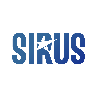 SIRUS - Senior C# Developer