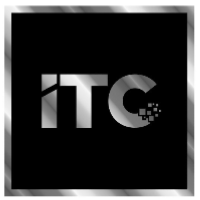 Академия программирования ITC - Преподаватель по UX/UI