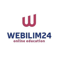WEBILIM24