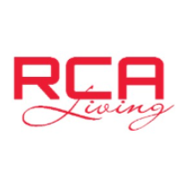 LLC "RCA Living"