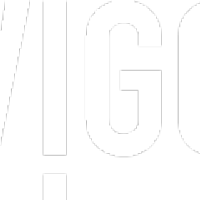 VIGO Industries - Machine Learning Engineer