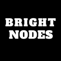 Bright Nodes - Java-разработчик - Middle+ /Senior