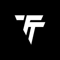 Tomorrow-Techs - СММ специалист