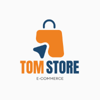 TomStore - SMM-специалист / Контент-менеджер