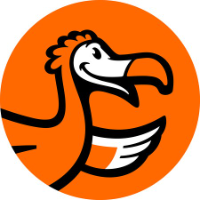 Dodo Pizza