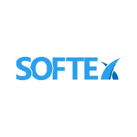 SOFTEX - Менеджер по продажам в IT компанию