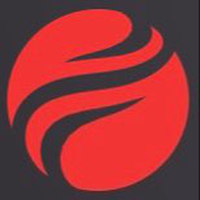 Ironmindtech - Full Stack Developer (node.js, react, react native, clickhouse)