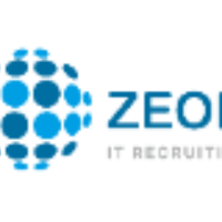 Zeonit Company - Middle | Strong middle Python dev