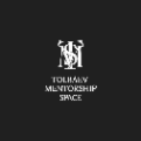 Tolbaev Mentorship Space - SMM-СПЕЦИАЛИСТ