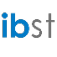 IB-Staff - Разработчики для Японии